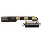 iPad 2 Charging Port Flex Cable